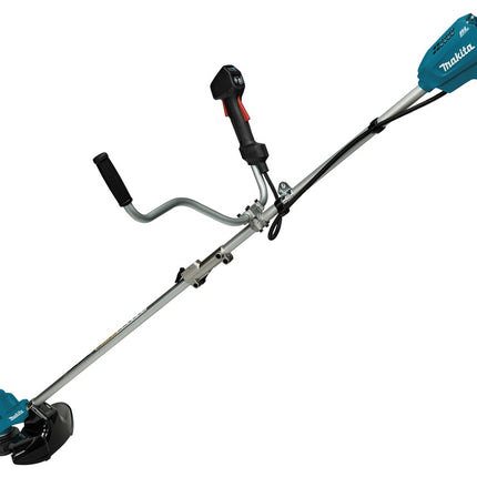 LXT 18 V Trimmer 1