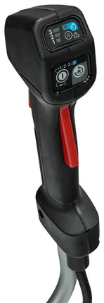 LXT 18 V Trimmer 2