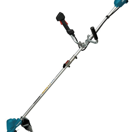 LXT 18 V Trimmer