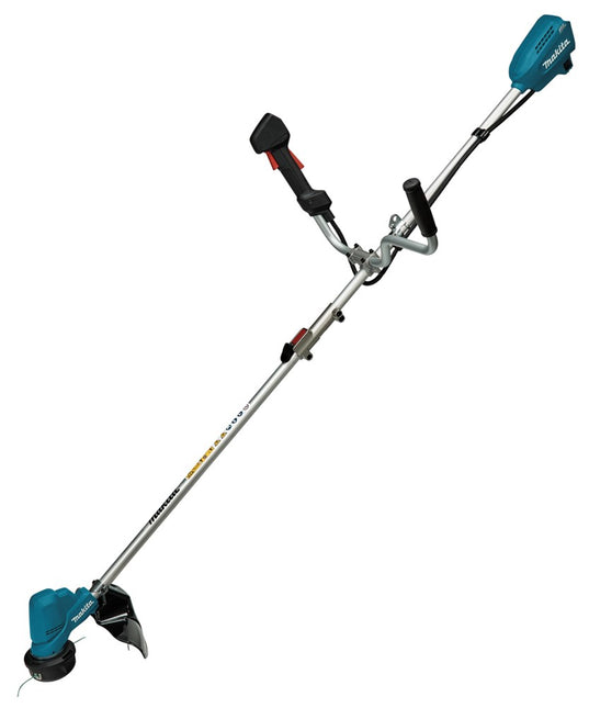 LXT 18 V Trimmer