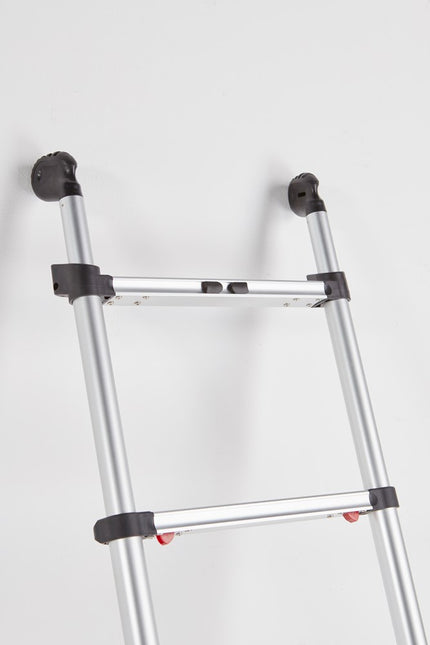 Ladder TL Smart Up Active USP 1