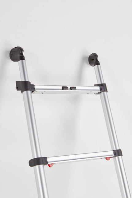 Ladder TL Smart Up Active USP 1