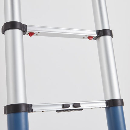 Ladder TL Smart Up Active USP 4