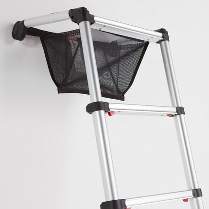 Ladder TL Smart Up Pro USP 1