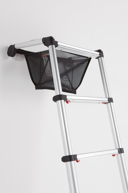 Ladder TL Smart Up Pro USP 1