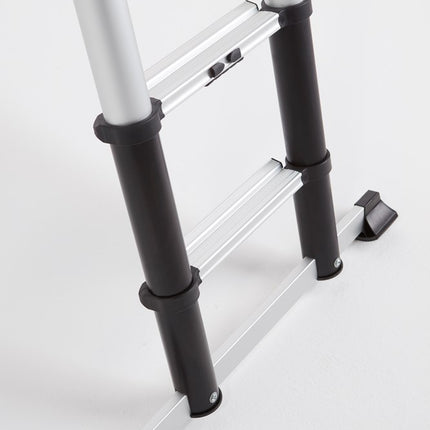 Ladder TL Smart Up Pro USP 2