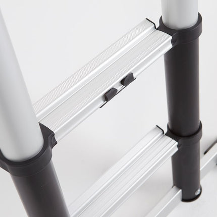 Ladder TL Smart Up Pro USP 3