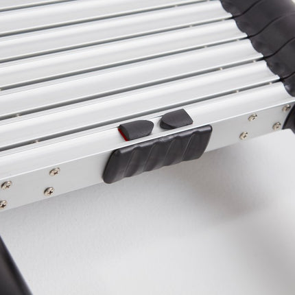 Ladder TL Smart Up Pro USP 4