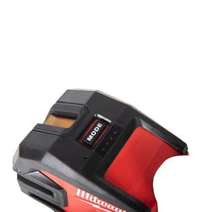 Product details afbeelding