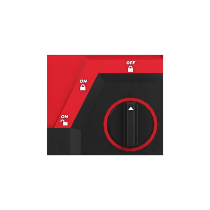 Product details afbeelding