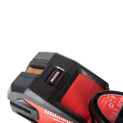 Product details afbeelding