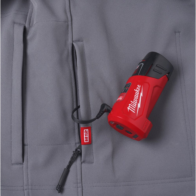 Product details afbeelding