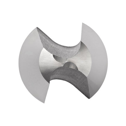 Dormer Plaatboor Konisch Bereik 8-20mm 40mm Snijlengte – 45296