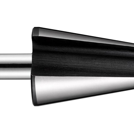 Dormer Plaatboor Konisch Bereik 8-20mm 40mm Snijlengte – 45296