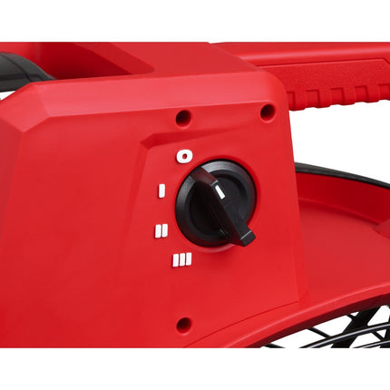 Product details afbeelding