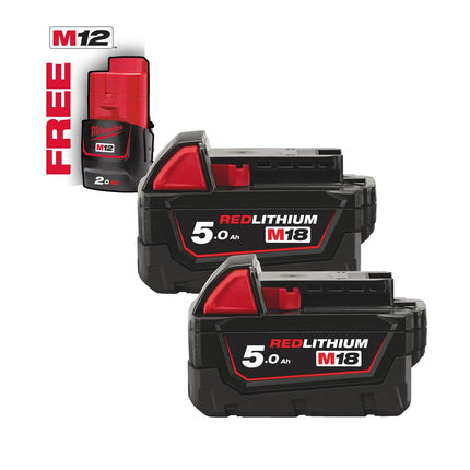 Product afbeelding
