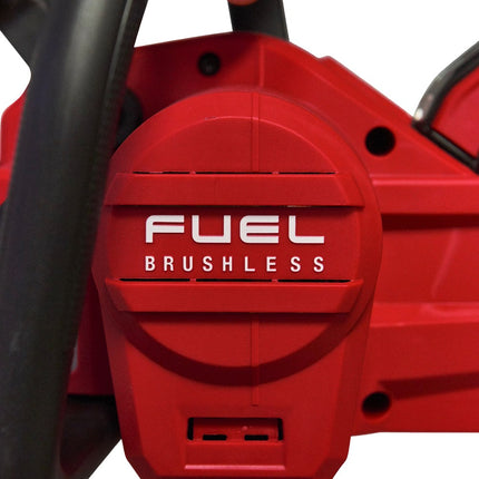 Product details afbeelding