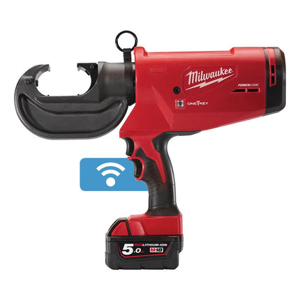 Product afbeelding