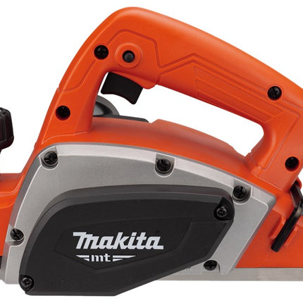 Makita M1902 230V Schaaf 230V 82mm in Doos