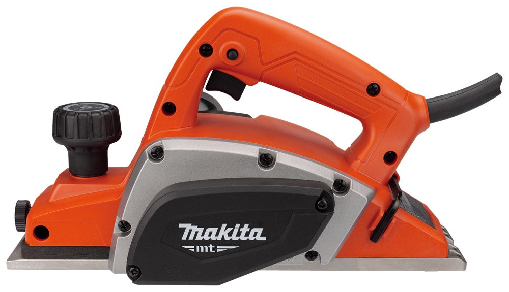 Makita M1902 230V Schaaf 230V 82mm in Doos