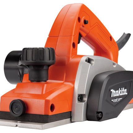 Makita M1902 230V Schaaf 230V 82mm in Doos
