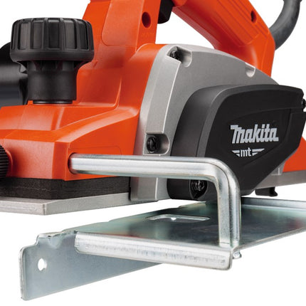 Makita M1902 230V Schaaf 230V 82mm in Doos