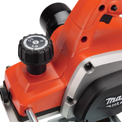 Makita M1902 230V Schaaf 230V 82mm in Doos