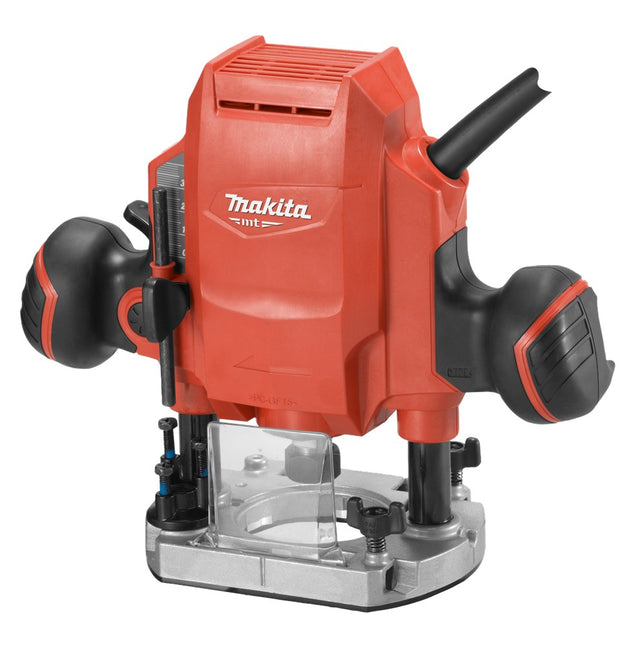 Makita M3601 230V Bovenfrees 230V