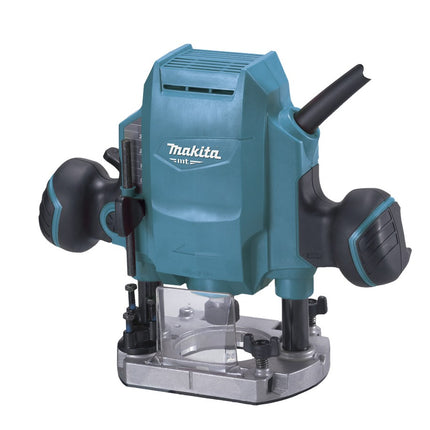 Afbeelding Makita 230 v bovenfrees M3601B