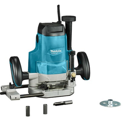 Afbeelding Makita 230 v bovenfrees M3602B