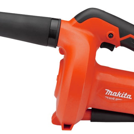 Makita M4000 230V Blaasmachine 230V