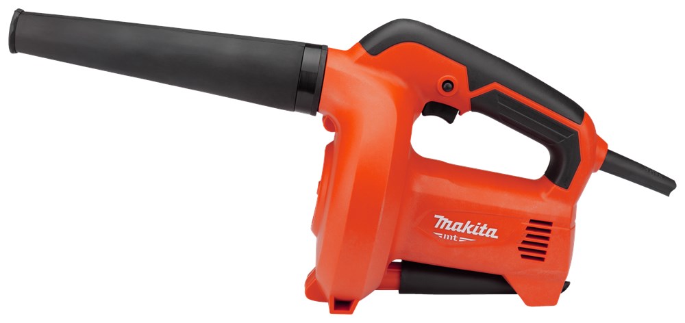 Makita M4000 230V Blaasmachine 230V