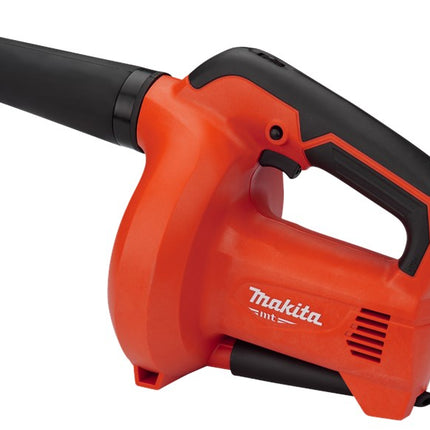 Makita M4000 230V Blaasmachine 230V