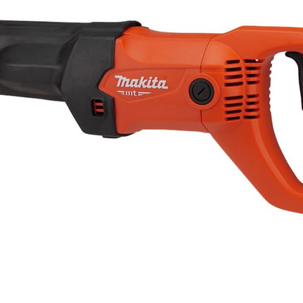 MAKITA M4501 230V RECIPROZAAG           IN DOOS