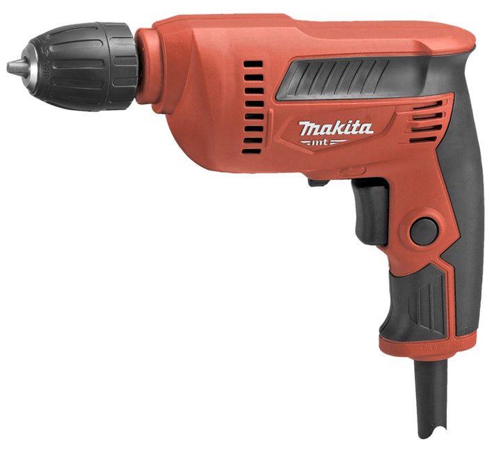 Makita M6002k 230V Boormachine 230V