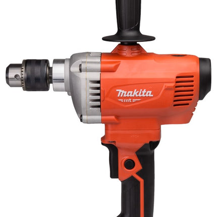 Makita M6200 230V Boormachine 230V