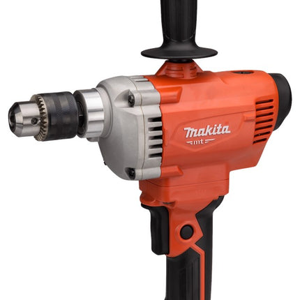 Makita M6200 230V Boormachine 230V