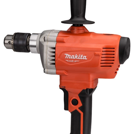 Makita M6200 230V Boormachine 230V