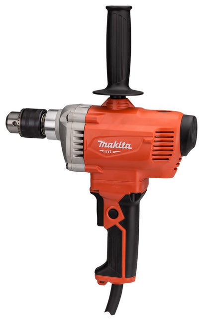 Makita M6200 230V Boormachine 230V