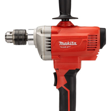 Makita M6201 230V Boormachine 230V