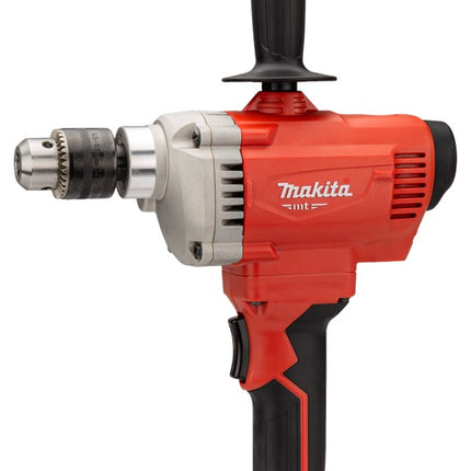 Makita M6201 230V Boormachine 230V