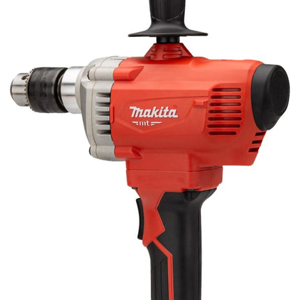 Makita M6201 230V Boormachine 230V