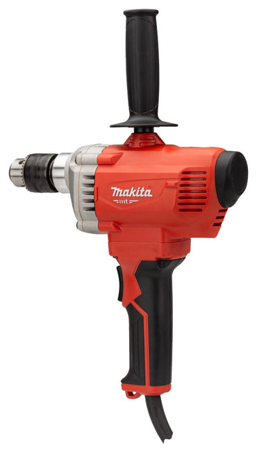 Makita M6201 230V Boormachine 230V