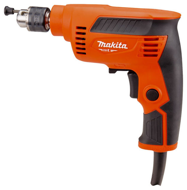 Makita M6501 230V Boormachine 230V