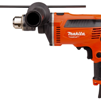 Makita M8103 230V Klopboormachine 230V