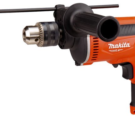 Makita M8103 230V Klopboormachine 230V