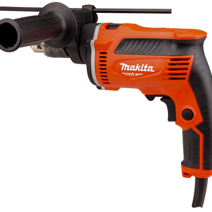 Makita M8103 230V Klopboormachine 230V