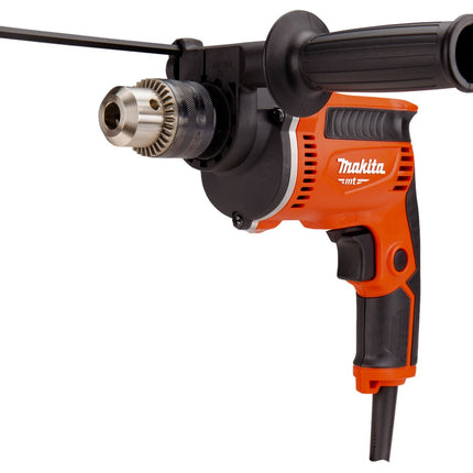 Makita M8103 230V Klopboormachine 230V