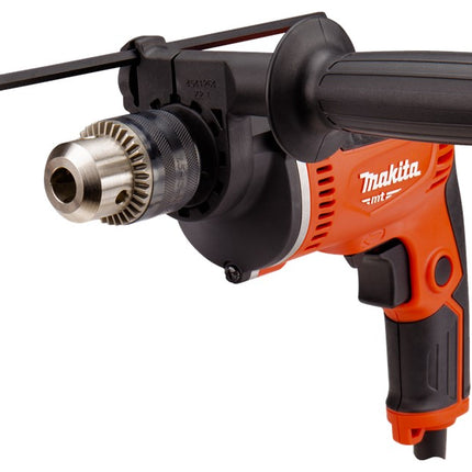 Makita M8103 230V Klopboormachine 230V
