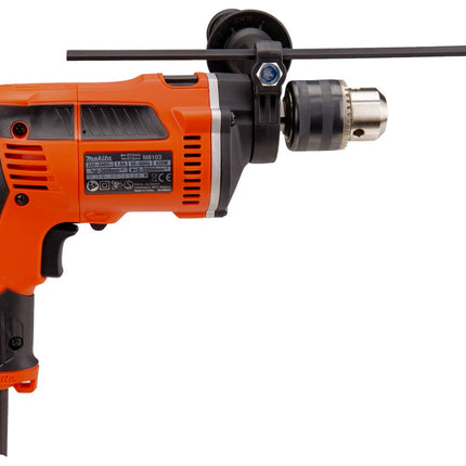 Makita M8103 230V Klopboormachine 230V